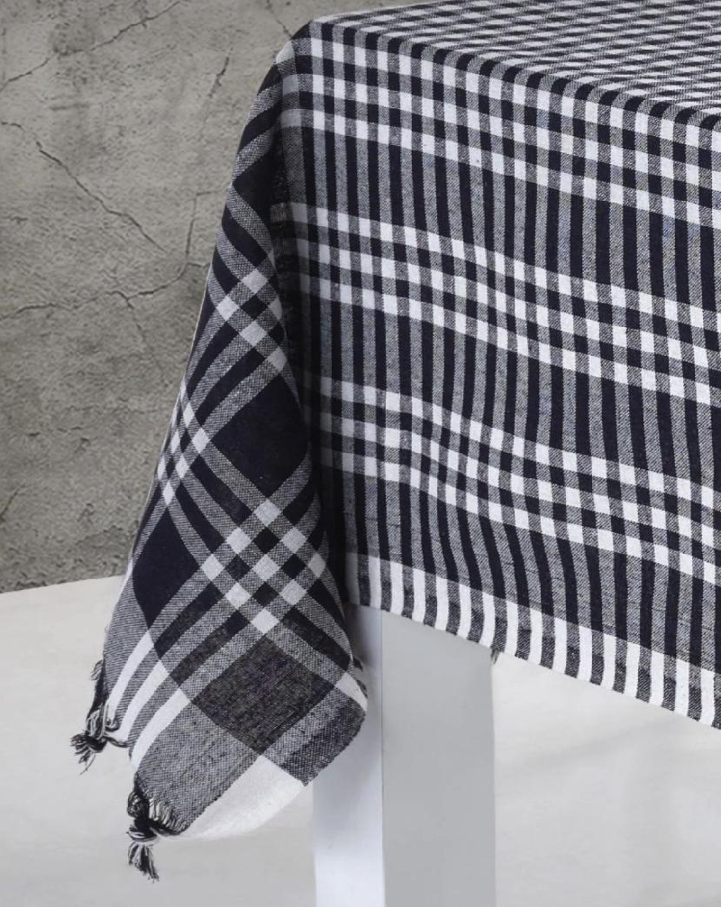 SOFRA BEZİ 170X170 CM  ADET 420 GR+-