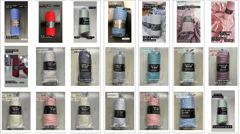 PAMUK SATEN TEK KİŞİLİK LASTİKLİ ÇARŞAF TAKIMI