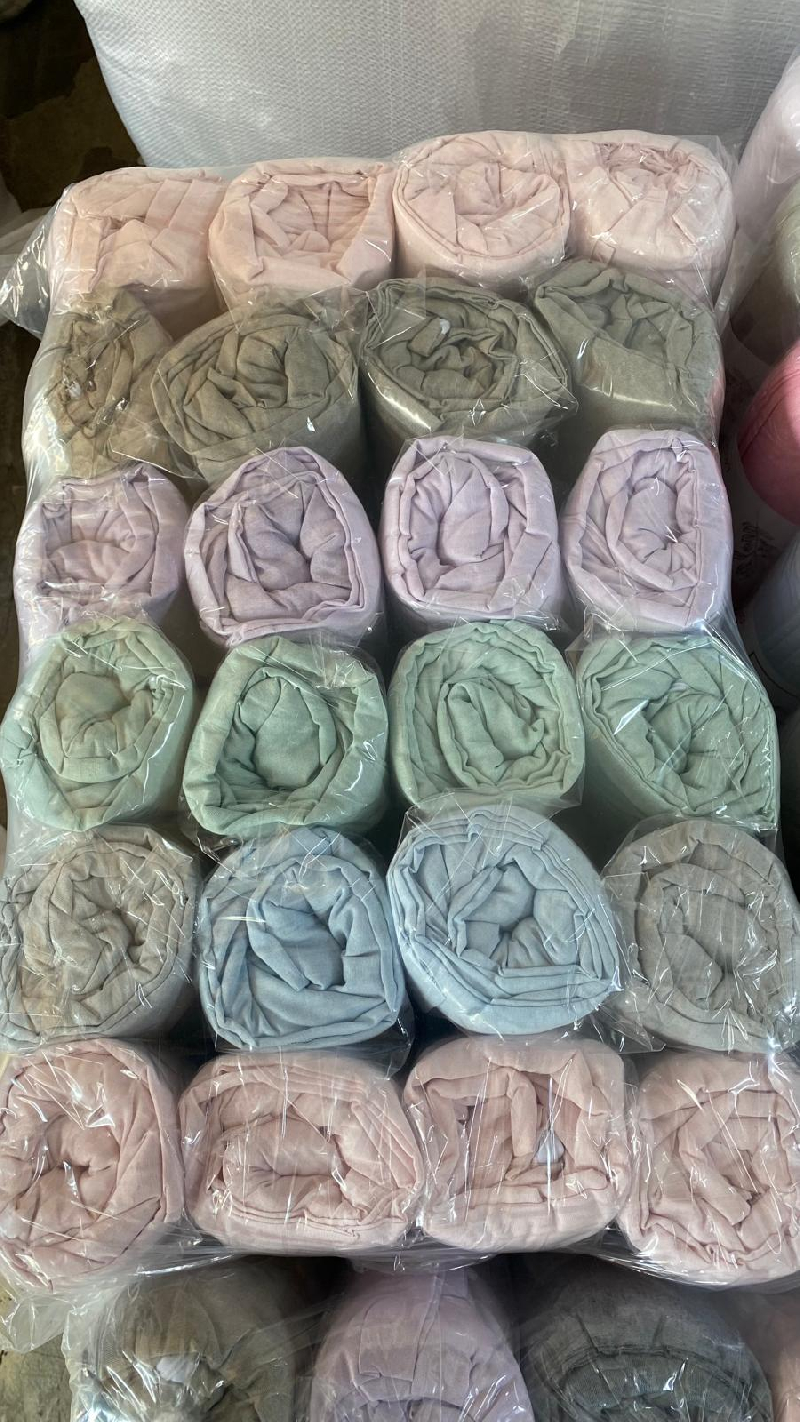 REDLİNE EKO LASTİKLİ ÇARŞAF TAKIMI BATTAL