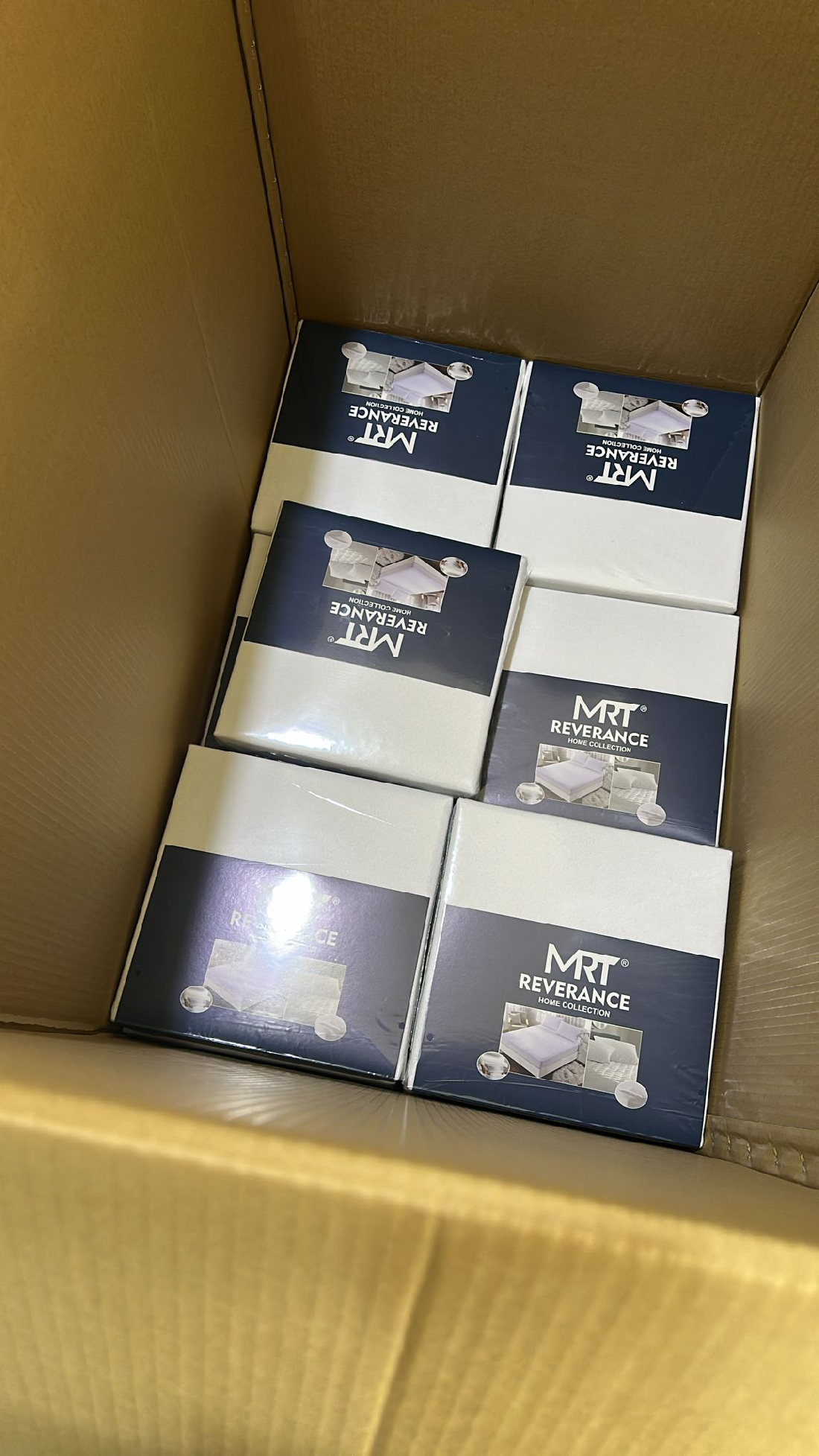 POLYESTER FİTTED ALEZ 160X200+30